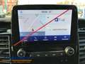 Ford Tourneo Custom EUROLINE 320L2 mit Aufstelldach NAVI AHK ACC2.0 TD Silber - thumbnail 15