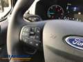 Ford Tourneo Custom EUROLINE 320L2 mit Aufstelldach NAVI AHK ACC2.0 TD Silber - thumbnail 29