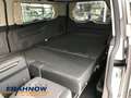 Ford Tourneo Custom EUROLINE 320L2 mit Aufstelldach NAVI AHK ACC2.0 TD Silber - thumbnail 19