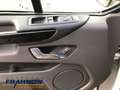 Ford Tourneo Custom EUROLINE 320L2 mit Aufstelldach NAVI AHK ACC2.0 TD Silber - thumbnail 6