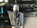Ford Tourneo Custom EUROLINE 320L2 mit Aufstelldach NAVI AHK ACC2.0 TD Silber - thumbnail 28