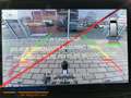 Ford Tourneo Custom EUROLINE 320L2 mit Aufstelldach NAVI AHK ACC2.0 TD Silber - thumbnail 18