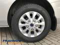Ford Tourneo Custom EUROLINE 320L2 mit Aufstelldach NAVI AHK ACC2.0 TD Silber - thumbnail 31
