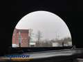 Ford Tourneo Custom EUROLINE 320L2 mit Aufstelldach NAVI AHK ACC2.0 TD Silber - thumbnail 26
