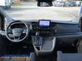 Ford Tourneo Custom EUROLINE 320L2 mit Aufstelldach NAVI AHK ACC2.0 TD Silber - thumbnail 13