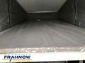 Ford Tourneo Custom EUROLINE 320L2 mit Aufstelldach NAVI AHK ACC2.0 TD Silber - thumbnail 20