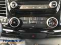 Ford Tourneo Custom EUROLINE 320L2 mit Aufstelldach NAVI AHK ACC2.0 TD Silber - thumbnail 16
