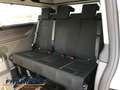 Ford Tourneo Custom EUROLINE 320L2 mit Aufstelldach NAVI AHK ACC2.0 TD Silber - thumbnail 10