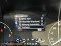 Ford Tourneo Custom EUROLINE 320L2 mit Aufstelldach NAVI AHK ACC2.0 TD Silber - thumbnail 22