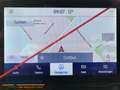 Ford Tourneo Custom EUROLINE 320L2 mit Aufstelldach NAVI AHK ACC2.0 TD Silber - thumbnail 17