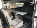 Ford Tourneo Custom EUROLINE 320L2 mit Aufstelldach NAVI AHK ACC2.0 TD Silber - thumbnail 11