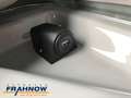 Ford Tourneo Custom EUROLINE 320L2 mit Aufstelldach NAVI AHK ACC2.0 TD Silber - thumbnail 25