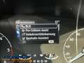 Ford Tourneo Custom EUROLINE 320L2 mit Aufstelldach NAVI AHK ACC2.0 TD Silber - thumbnail 21