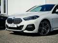 BMW 220 220i Gran Coupe M-Sport eSitze ACC HuD H&K aLED Weiß - thumbnail 4