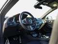 BMW 220 220i Gran Coupe M-Sport eSitze ACC HuD H&K aLED Weiß - thumbnail 6