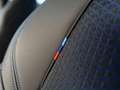 BMW 220 220i Gran Coupe M-Sport eSitze ACC HuD H&K aLED Weiß - thumbnail 12