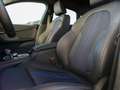 BMW 220 220i Gran Coupe M-Sport eSitze ACC HuD H&K aLED Weiß - thumbnail 10