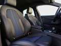 BMW 220 220i Gran Coupe M-Sport eSitze ACC HuD H&K aLED Weiß - thumbnail 14
