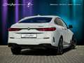 BMW 220 220i Gran Coupe M-Sport eSitze ACC HuD H&K aLED Weiß - thumbnail 3