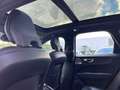Volvo XC60 XC60 II 2018 2.0 b4 R-design awd auto my20 Blu/Azzurro - thumbnail 7