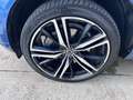 Volvo XC60 XC60 II 2018 2.0 b4 R-design awd auto my20 Blu/Azzurro - thumbnail 9