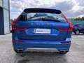 Volvo XC60 XC60 II 2018 2.0 b4 R-design awd auto my20 Blu/Azzurro - thumbnail 4