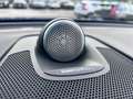 Volvo XC60 XC60 II 2018 2.0 b4 R-design awd auto my20 Blu/Azzurro - thumbnail 12