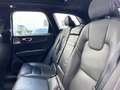 Volvo XC60 XC60 II 2018 2.0 b4 R-design awd auto my20 Blu/Azzurro - thumbnail 6