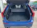 Volvo XC60 XC60 II 2018 2.0 b4 R-design awd auto my20 Blu/Azzurro - thumbnail 5