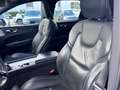 Volvo XC60 XC60 II 2018 2.0 b4 R-design awd auto my20 Blu/Azzurro - thumbnail 10