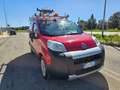 Fiat Fiorino 1.3 MJT 95V Furgone Adventure E5+ Rouge - thumbnail 4