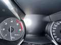 Alfa Romeo Giulia 2.2 Turbodiesel 136 CV AT8 Business Blau - thumbnail 13