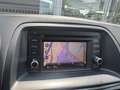 Mazda CX-5 2.0 GT-M 4WD | Lederen Bekleding | Dealer onderhou Blanc - thumbnail 21