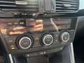 Mazda CX-5 2.0 GT-M 4WD | Lederen Bekleding | Dealer onderhou Blanc - thumbnail 22