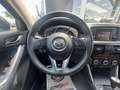 Mazda CX-5 2.0 GT-M 4WD | Dodehoekassistentie | Lederen Bekle Blanc - thumbnail 14