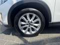 Mazda CX-5 2.0 GT-M 4WD | Dodehoekassistentie | Lederen Bekle Blanc - thumbnail 2
