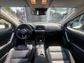 Mazda CX-5 2.0 GT-M 4WD | Dodehoekassistentie | Lederen Bekle Blanc - thumbnail 9