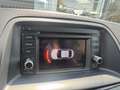 Mazda CX-5 2.0 GT-M 4WD | Lederen Bekleding | Dealer onderhou Blanc - thumbnail 19