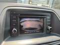 Mazda CX-5 2.0 GT-M 4WD | Lederen Bekleding | Dealer onderhou Blanc - thumbnail 18