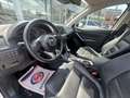 Mazda CX-5 2.0 GT-M 4WD | Dodehoekassistentie | Lederen Bekle Blanc - thumbnail 6