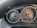 Mazda CX-5 2.0 GT-M 4WD | Lederen Bekleding | Dealer onderhou Blanc - thumbnail 16