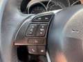Mazda CX-5 2.0 GT-M 4WD | Dodehoekassistentie | Lederen Bekle Blanc - thumbnail 15