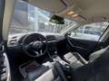 Mazda CX-5 2.0 GT-M 4WD | Dodehoekassistentie | Lederen Bekle Blanc - thumbnail 13