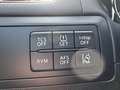 Mazda CX-5 2.0 GT-M 4WD | Lederen Bekleding | Dealer onderhou Blanc - thumbnail 17