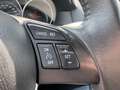 Mazda CX-5 2.0 GT-M 4WD | Lederen Bekleding | Dealer onderhou Blanc - thumbnail 20
