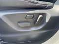 Mazda CX-5 2.0 GT-M 4WD | Dodehoekassistentie | Lederen Bekle Blanc - thumbnail 11