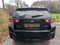 Subaru XV Subaru XV 1.6i Comfort, 1.Hand, Kamera,AHK,4WD Zwart - thumbnail 4