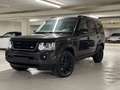 Land Rover Discovery SDV6 HSE*1.Hand*7-Sitze*AHK*Kamera Gris - thumbnail 2