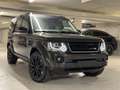 Land Rover Discovery SDV6 HSE*1.Hand*7-Sitze*AHK*Kamera Gris - thumbnail 1