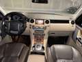 Land Rover Discovery SDV6 HSE*1.Hand*7-Sitze*AHK*Kamera Gris - thumbnail 10
